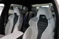 BMW M5 din 2022 cu 75.799 km - oferta BMW106563 - foto 10