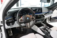 BMW M5 din 2022 cu 75.799 km - oferta BMW106563 - foto 11