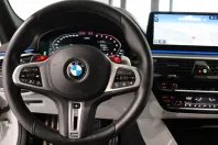 BMW M5 din 2022 cu 75.799 km - oferta BMW106563 - foto 12