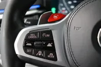 BMW M5 din 2022 cu 75.799 km - oferta BMW106563 - foto 13