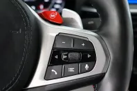 BMW M5 din 2022 cu 75.799 km - oferta BMW106563 - foto 14