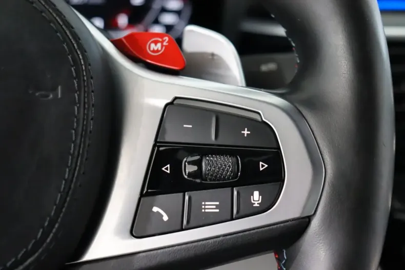 BMW M5 din 2022 cu 75.799 km - oferta BMW106563 - foto 14