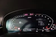 BMW M5 din 2022 cu 75.799 km - oferta BMW106563 - foto 15