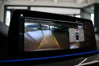 BMW M5 din 2022 cu 75.799 km - oferta BMW106563 - foto 17