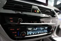 BMW M5 din 2022 cu 75.799 km - oferta BMW106563 - foto 18