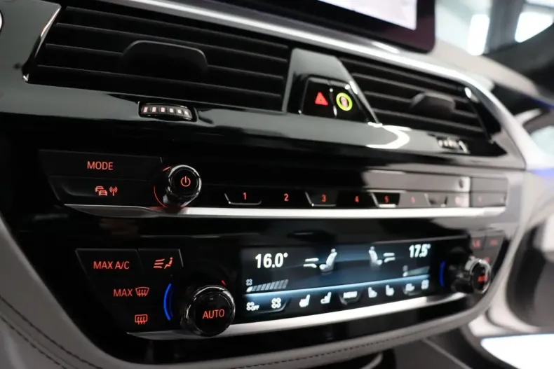 BMW M5 din 2022 cu 75.799 km - oferta BMW106563 - foto 18