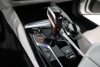 BMW M5 din 2022 cu 75.799 km - oferta BMW106563 - foto 19