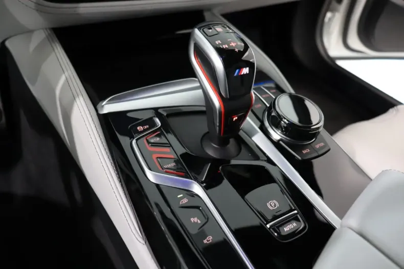 BMW M5 din 2022 cu 75.799 km - oferta BMW106563 - foto 19