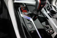 BMW M5 din 2022 cu 75.799 km - oferta BMW106563 - foto 20