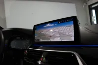 BMW M5 din 2022 cu 75.799 km - oferta BMW106563 - foto 22