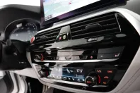 BMW M5 din 2022 cu 75.799 km - oferta BMW106563 - foto 23