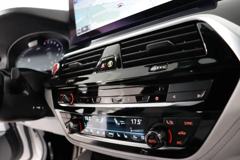 BMW M5 din 2022 cu 75.799 km - oferta BMW106563 - foto 23