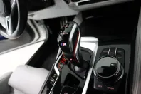 BMW M5 din 2022 cu 75.799 km - oferta BMW106563 - foto 24