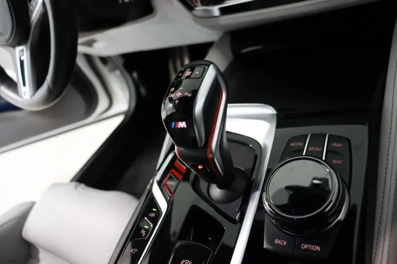 BMW M5 din 2022 cu 75.799 km - oferta BMW106563 - foto 24