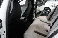 BMW M5 din 2022 cu 75.799 km - oferta BMW106563 - foto 25