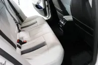 BMW M5 din 2022 cu 75.799 km - oferta BMW106563 - foto 26