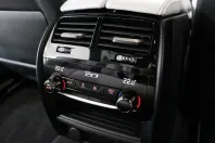 BMW M5 din 2022 cu 75.799 km - oferta BMW106563 - foto 27