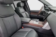 Land Rover Range Rover din 2024 cu 14.350 km - oferta LAN106564 - foto 3