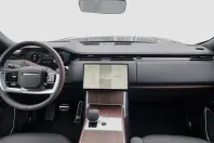 Land Rover Range Rover din 2024 cu 14.350 km - oferta LAN106564 - foto 4