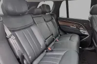 Land Rover Range Rover din 2024 cu 14.350 km - oferta LAN106564 - foto 5