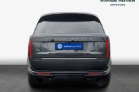Land Rover Range Rover din 2024 cu 14.350 km - oferta LAN106564 - foto 7