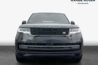 Land Rover Range Rover din 2024 cu 14.350 km - oferta LAN106564 - foto 8