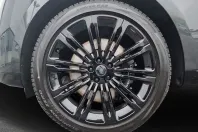 Land Rover Range Rover din 2024 cu 14.350 km - oferta LAN106564 - foto 9