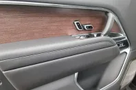 Land Rover Range Rover din 2024 cu 14.350 km - oferta LAN106564 - foto 14