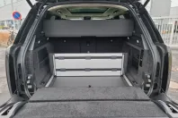Land Rover Range Rover din 2024 cu 14.350 km - oferta LAN106564 - foto 19