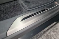 Land Rover Range Rover din 2024 cu 14.350 km - oferta LAN106564 - foto 23