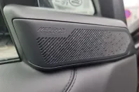 Land Rover Range Rover din 2024 cu 14.350 km - oferta LAN106564 - foto 27