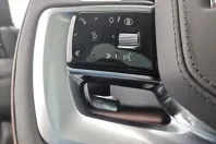 Land Rover Range Rover din 2024 cu 14.350 km - oferta LAN106564 - foto 29