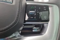 Land Rover Range Rover din 2024 cu 14.350 km - oferta LAN106564 - foto 30