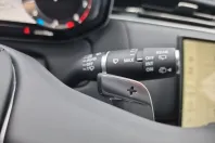 Land Rover Range Rover din 2024 cu 14.350 km - oferta LAN106564 - foto 31