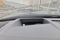 Land Rover Range Rover din 2024 cu 14.350 km - oferta LAN106564 - foto 33