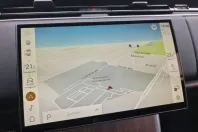 Land Rover Range Rover din 2024 cu 14.350 km - oferta LAN106564 - foto 35