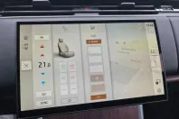 Land Rover Range Rover din 2024 cu 14.350 km - oferta LAN106564 - foto 36