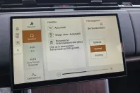 Land Rover Range Rover din 2024 cu 14.350 km - oferta LAN106564 - foto 37