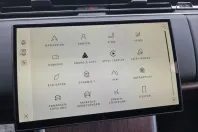 Land Rover Range Rover din 2024 cu 14.350 km - oferta LAN106564 - foto 38