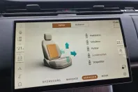 Land Rover Range Rover din 2024 cu 14.350 km - oferta LAN106564 - foto 39