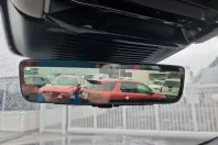 Land Rover Range Rover din 2024 cu 14.350 km - oferta LAN106564 - foto 42