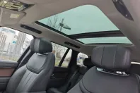 Land Rover Range Rover din 2024 cu 14.350 km - oferta LAN106564 - foto 43