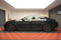 Mercedes-Benz CLS 350 din 2020 cu 49.700 km - oferta MER106565 - foto 4