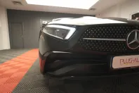 Mercedes-Benz CLS 350 din 2020 cu 49.700 km - oferta MER106565 - foto 5