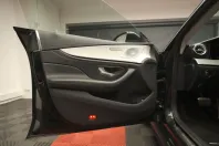 Mercedes-Benz CLS 350 din 2020 cu 49.700 km - oferta MER106565 - foto 8