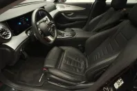 Mercedes-Benz CLS 350 din 2020 cu 49.700 km - oferta MER106565 - foto 9