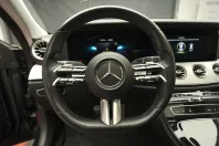 Mercedes-Benz CLS 350 din 2020 cu 49.700 km - oferta MER106565 - foto 10