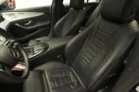 Mercedes-Benz CLS 350 din 2020 cu 49.700 km - oferta MER106565 - foto 11