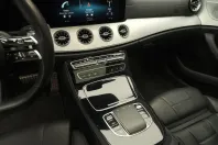 Mercedes-Benz CLS 350 din 2020 cu 49.700 km - oferta MER106565 - foto 12