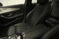 Mercedes-Benz CLS 350 din 2020 cu 49.700 km - oferta MER106565 - foto 13